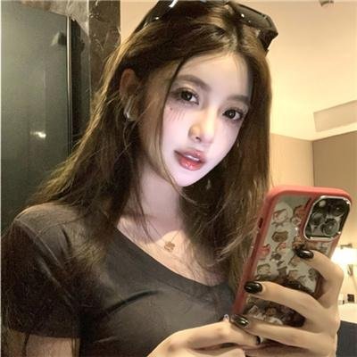 三嫁惹君心