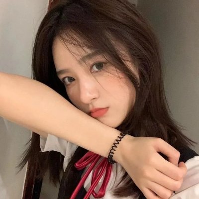 修女有枪