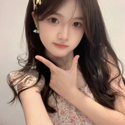 王朝的女人·杨贵妃