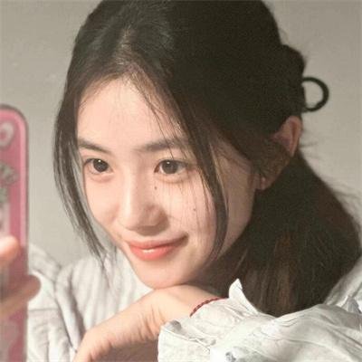 我内心的故乡