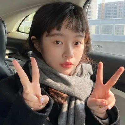 河妖