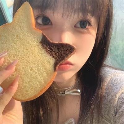 人肉猎杀