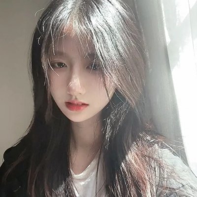 爱上库珀一家