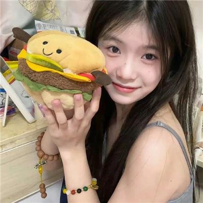 阴暗时刻