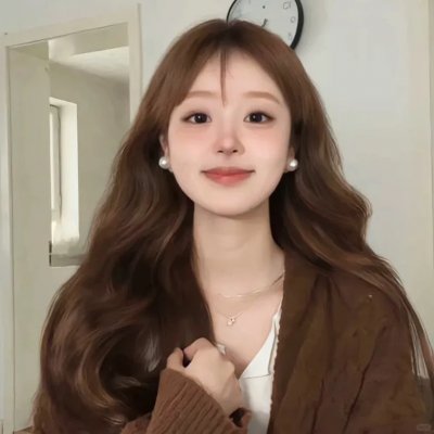 玉女迷春