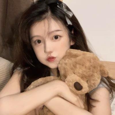 月亮代表我的心