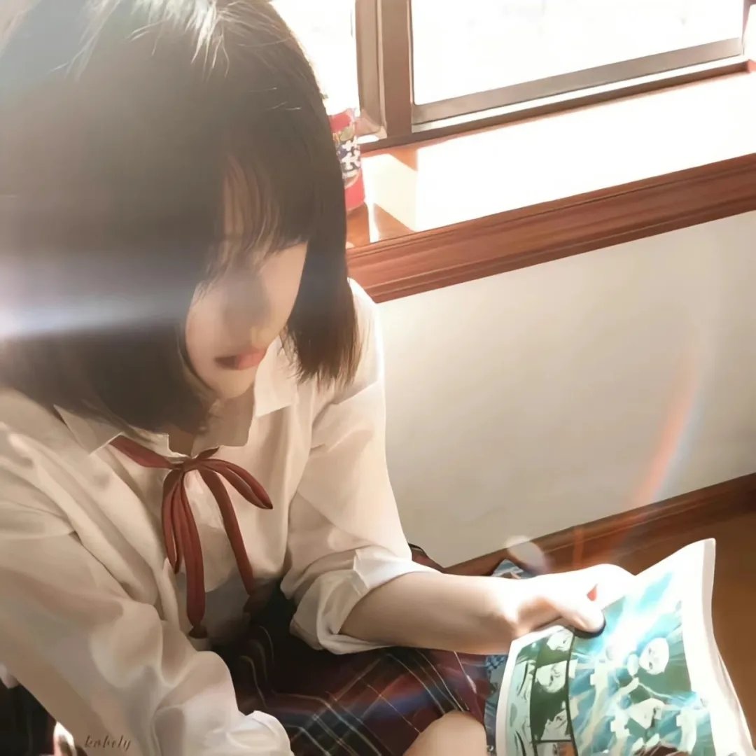 惊声尖笑