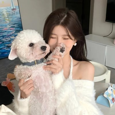 维纳斯旅馆