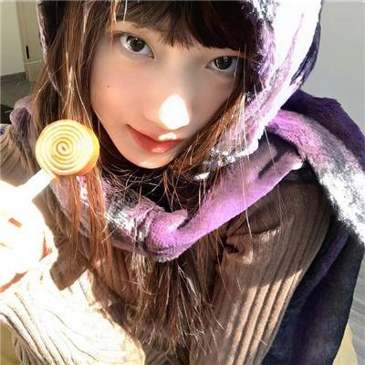 芭比之森林公主