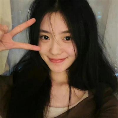 听见寂静