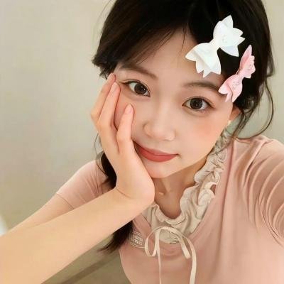星期一的硕果第一季