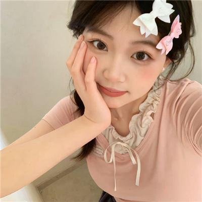 青谷子
