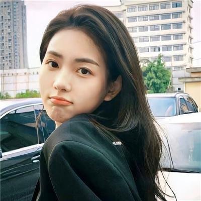 大而不倒