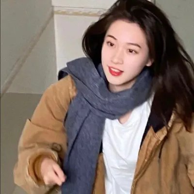 手足情