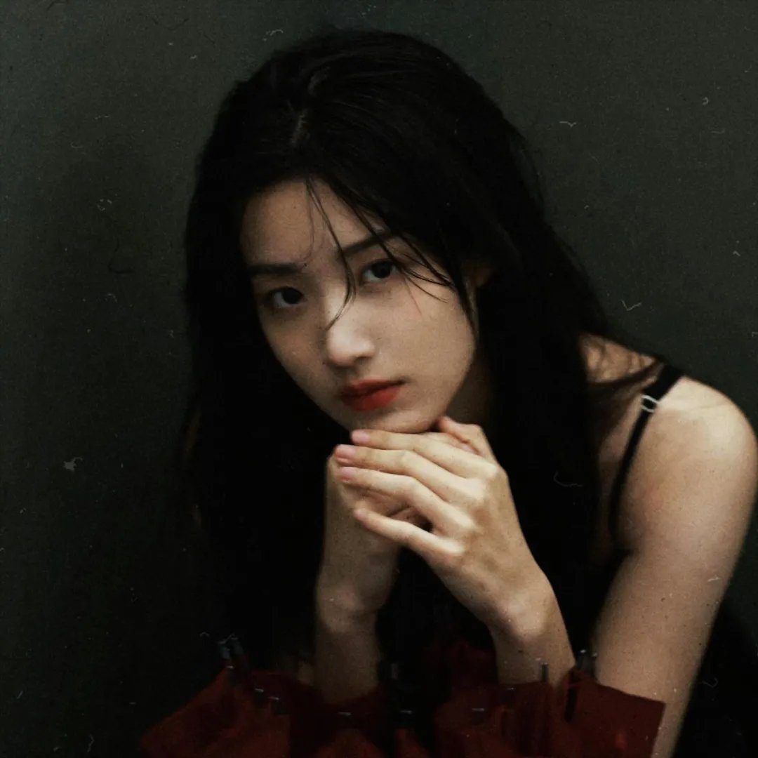 妈咪