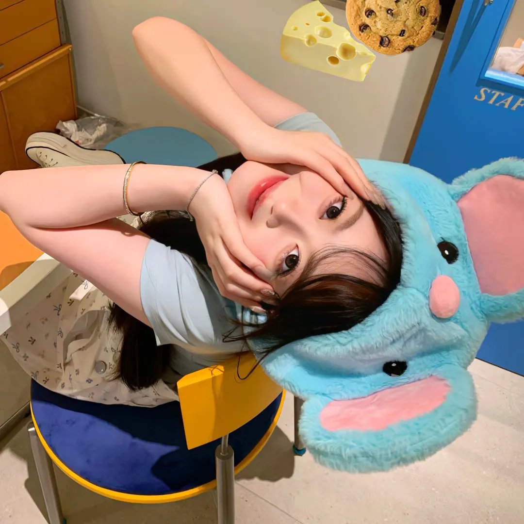 小森林 冬春篇