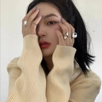 我是一名教师