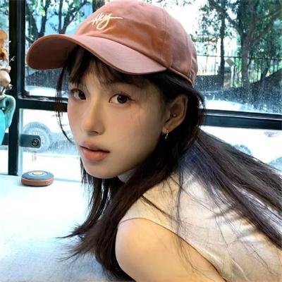 黑色姐妹花