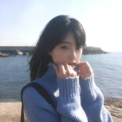 爱情很有种