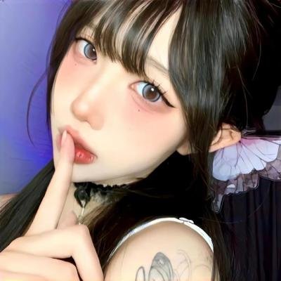 老手2