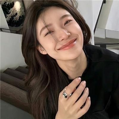 兹威林先生与祖克曼女士