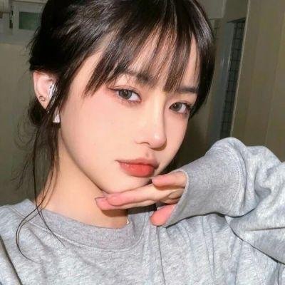 巨鱼