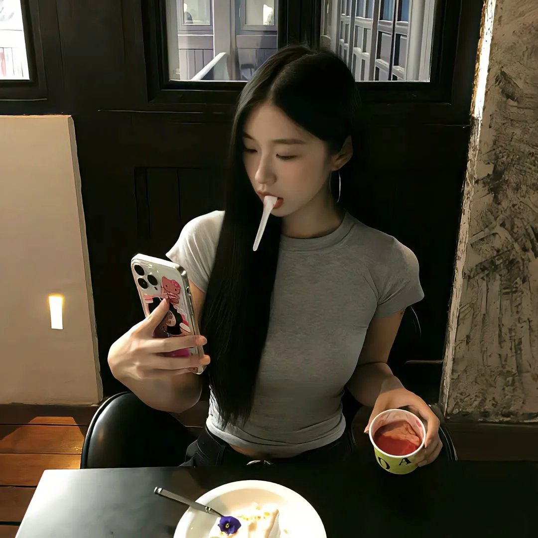 嬉皮未成年