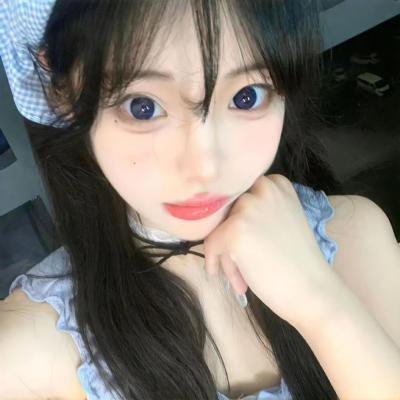草莓之夜