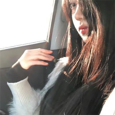 暗芝居第六季