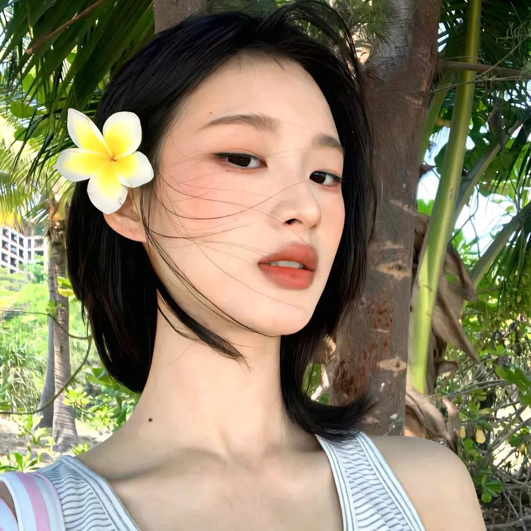 我最好的朋友会驱魔
