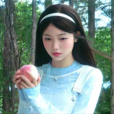爆音少女!!