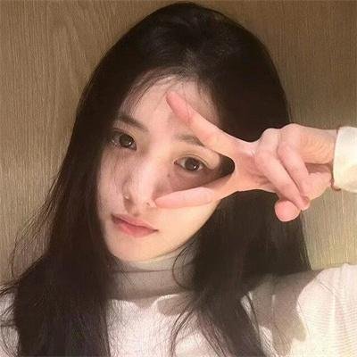 戏说台湾之无面妈